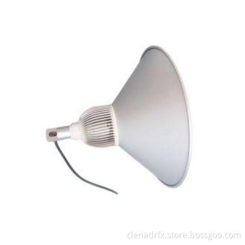 80W Energy Saving LED High Bay Lighting Epistar Chip For Pa